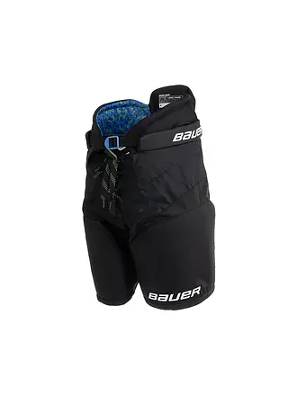 BAUER | Kinder Eishockey Hose X 2.0 | 